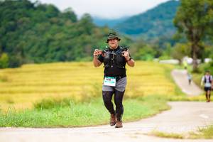 BIB: 1616
                            <button type="button" onclick="openModal(13442905)" class="btn btn-primary btn-sm float-right btn-popup" data-toggle="modal" data-target=".modal-high-quality">
                        <i class="fas fa-shopping-cart"></i> Add to Cart
                    </button>
                                            <button type="button" onclick="isThisMe(13442905, true)" class="btn btn-success btn-sm float-right btn-popup btn-isme hidden" data-toggle="tooltip" data-placement="bottom" title="นี่คือรูปของคุณใช่ไหม คลิกที่นี่เพื่อเอาเข้าอัลบั้ม">
                        <i class="fas fa-plus"></i> Add to album
                    </button>
                    <button type="button" onclick="isThisMe(13442905, false)" class="btn btn-warning btn-sm float-right btn-popup btn-isnotme hidden">
                        <i class="fas fa-ban"></i> Remove from album
                    </button>